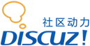 禹淮